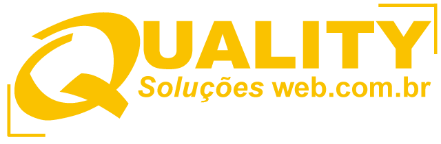 www.qualitysolucoesweb.com.br