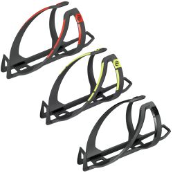Suporte Syncros Coupe Cage 1.0 Bottle Cage