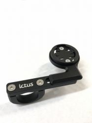 Suporte ICTUS GPS TT 