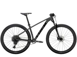 Bicicleta Trek X-caliber 8 2021