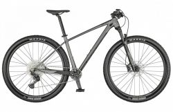 Bicicleta Scott Scale 965 2022