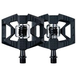 Pedal Crankbrothers Double Shot 1