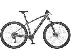 Bicicleta Scott Aspect 950  2022