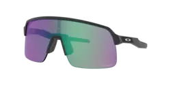 Oculos Oakley Sutro LITE 