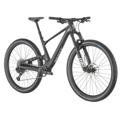 Bicicleta Scott Spark 940 2022